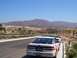 The veiw of the meeting spot.more friggin tall mountains.